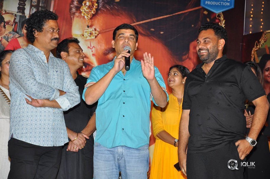 Srinivasa-Kalyanam-Team-Press-meet